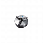 Tekinimo griebtuvas 3-jų kum&scaron;telių DIN55027