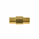 Jungtis 1/4&ldquo;, skirta auk&scaron;to slėgio valytuvams, putų purk&scaron;tuvams