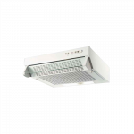 Garų surinktuvas / gartraukis TURBOAR K704R 230V - 50Hz, 210W
