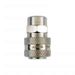Greita jungtis, sriegis vidinis 3/8&Prime;