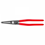 Replės vidiniams žiedams 320mm (&Oslash;85-140mm) KNIPEX