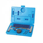 Padangos remonto rinkinys 27vnt.