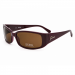 Guess GU7136 moteri&scaron;ki saulės akiniai