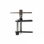 Universalus stabdžių suportų sustūmėjas 0-65mm