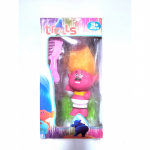 Žaislinė figūrėlė Trolls