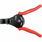 Replės automatiniam izoliacijos nuėmimui 170mm