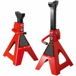 Pastatomas domkratas&nbsp; 12t&nbsp; 2vnt.