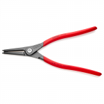 Replės i&scaron;oriniams žiedams 320mm (&Oslash;85-140mm) KNIPEX