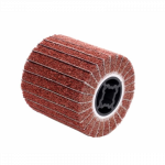 Cilindrinis &scaron;lifavimo diskas 100x100mm, P80
