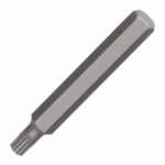 Antgalis T50, 3/8, 75mm