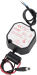 Įtampos keitiklis Pulsar DCDCH (2A/12V)