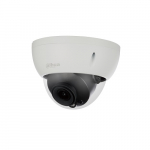 HD-CVI kamera kupolinė 4MP, IR iki 30m. 2.8mm. 112.7&deg;, IK10, IP67, 1/1.8" sensorius