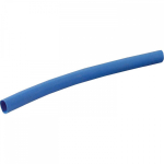 Termovamzdelis RADPOL RCH1 4/1x1 mm (mėlynas)