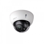 HD-CVI kamera kupoline 4MP su IR iki 30m. 3.7~11mm 114.3&deg;~47.2&deg;, IK10, IP67, PRO serija
