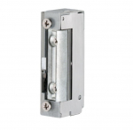 El. sklendė EFF EFF - ASSA ABLOY 138 (atvirk&scaron;tinė, siaura, mažasrovė)