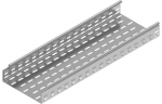 Lovelis kabeliui BAKS KDS/KDSO100H60/3