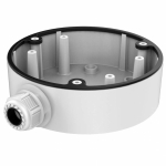 Hikvision kron&scaron;teinas DS-1280ZJ-DM8