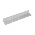 Kron&scaron;teinas elektromagnetui 180 kg