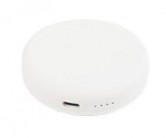 UTEPO Q10 rezervinė baterija (3000mAh, magnetinė)