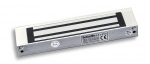Elektromagnetas PBM-180 (180kg)