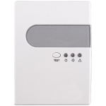 LNG ir LPG dujų jutiklis TELETEK SensoIRIS GAS