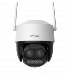 IMOU kamera Cruiser Z 5MP IPC-S7DP-5M0WEZ 12x zoom WiFi
