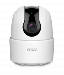 WiFi kamera IMOU IPC-K2ECP-5H2W, 5MP, Ranger 2C, 0&deg;-355&deg;, IR 10m
