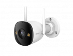 WiFi kamera IMOU Bullet 3, 5MP, 2,8mm, WiFi 6, i&scaron;manus aptikimas