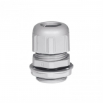 Kabelio sandariklis Legrand 098024 (PG16, 10-14 mm&sup2;, IP68, pilka)