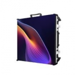 Monitorius 37.8\" Hikvision LED DS-D4260FO-CLF