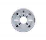 Adresinė detektoriaus bazė Teknim TFA-0120