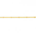 LED juosta COB-11WW480-24-30M (24V, 3000K, 30m)