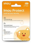 Imou Protect Basic metinis planas 1 metams