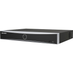 Hikvision NVR DS-7608NXI-K1/8P(D)