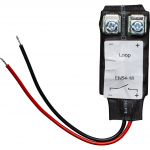 1IN mini modulis TELETEK SensoIRIS MINP