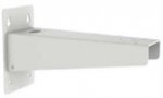 Hikvision kron&scaron;teinas DS-1701ZJ/HWB