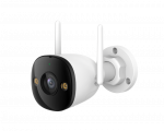IMOU kamera Bullet 3 IPC-S3EP-5M0WE 5MP i&scaron;manus aptikimas, WiFi
