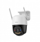 IMOU kamera Cruiser SC 4G K7FP-5H0TE-EU 5MP