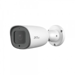 Automobių numerių atpažinimo IP kamera 2MP, 1/2.8&rdquo; 3.35~10mm motorizuotas obj. WDR