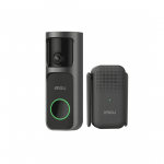 IMOU WiFi durų skambutis Doorbell 3 DB-3EP-4M0W/DS3