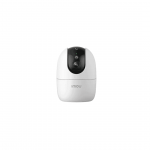 IMOU kamera Ranger 2 Pro 5MP S2EP-5R1S