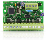 SECOLINK EXM800