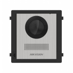 Hikvision DS-KD8003-IME1(B)/NS (Be i&scaron;kvietimo mygtuko)