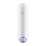 Judesio jutiklis Ubiquiti UniFi UP-Sense