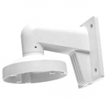 Hikvision kron&scaron;teinas DS-1273ZJ-135