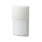 Lauko judesio detektorius Optex LX-402