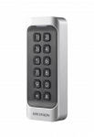 Hikvision kortelių skaitytuvas DS-K1107AMK