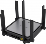 Mar&scaron;rutizatorius Ruijie Reyee RG-EW3200GX PRO (Wi-Fi 6, 3200M)