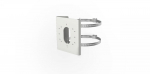 Stulpinis laikiklis Hikvision DS-1275ZJ-S-SUS