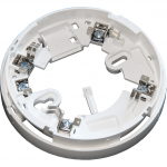 Standartinė bazė, 24V TELETEK SensoMAG B24